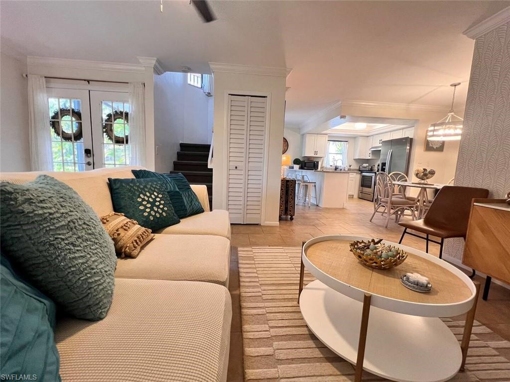 BRIARWOOD TOWN HOMES - Residential Lease