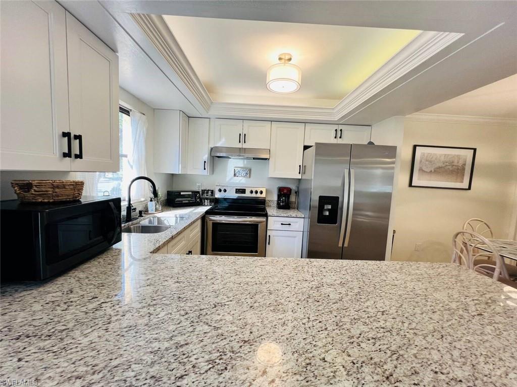 BRIARWOOD TOWN HOMES - Residential Lease