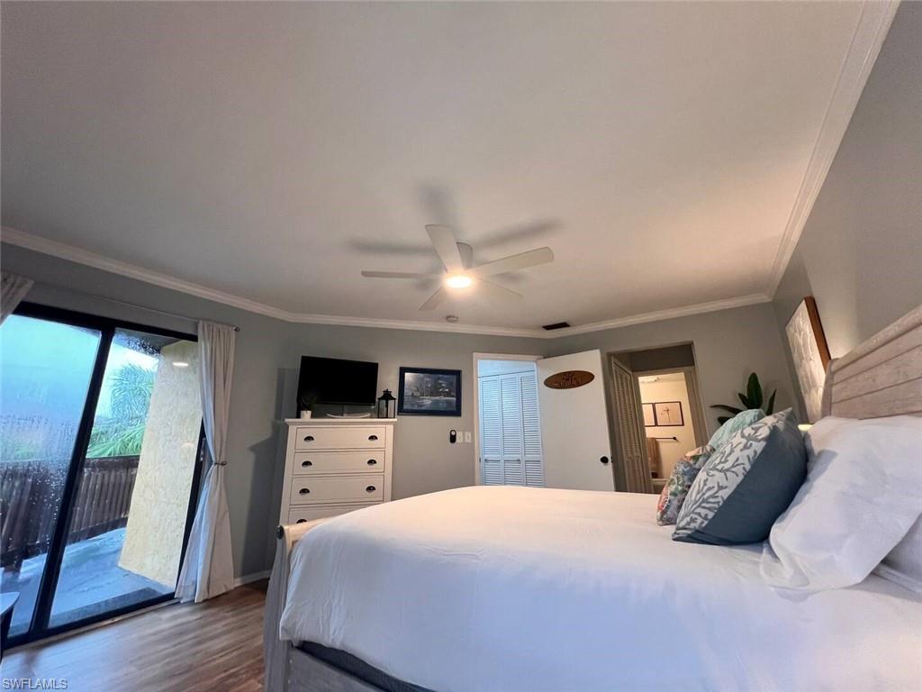 BRIARWOOD TOWN HOMES - Residential Lease