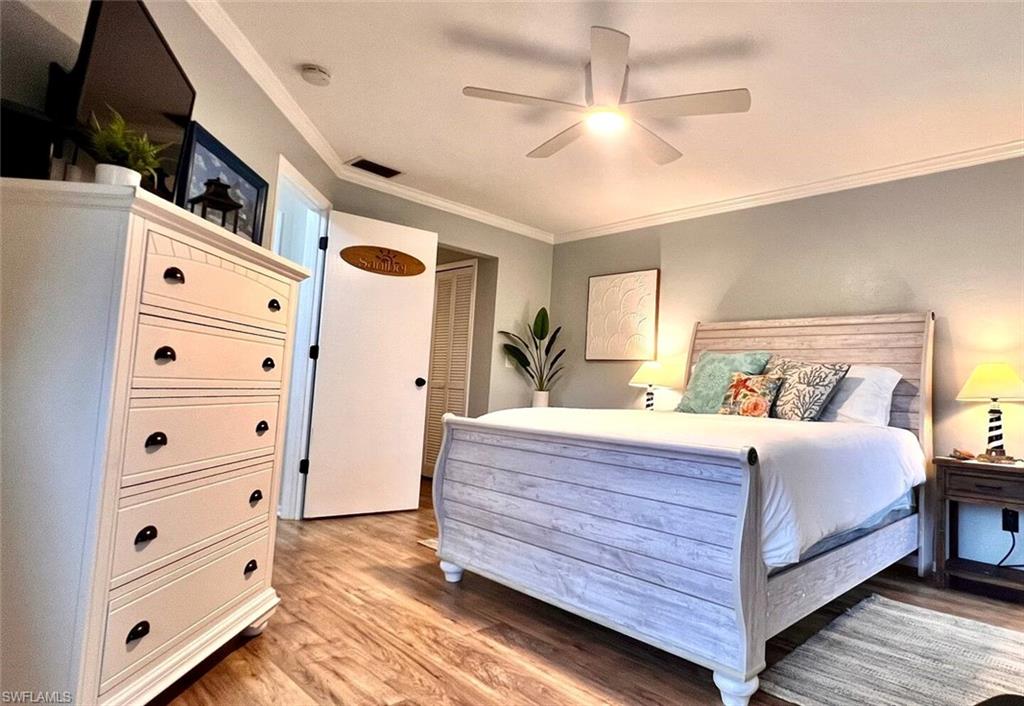 BRIARWOOD TOWN HOMES - Residential Lease