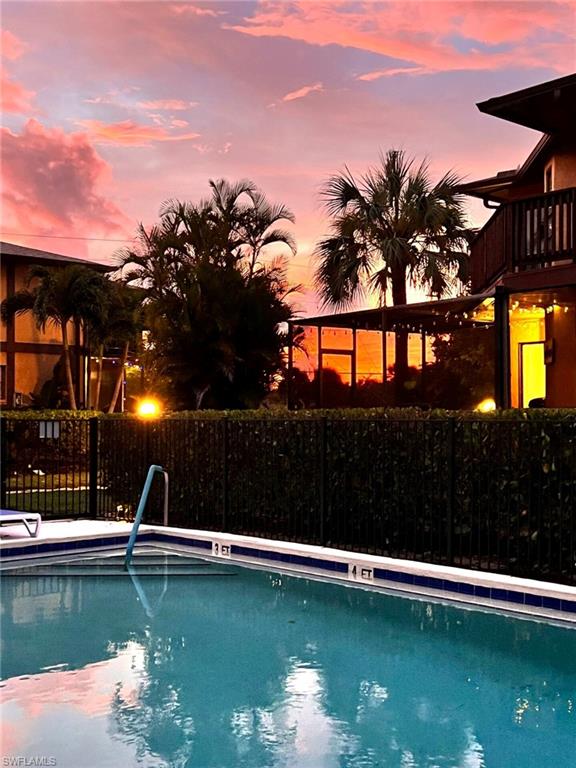 BRIARWOOD TOWN HOMES - Residential Lease