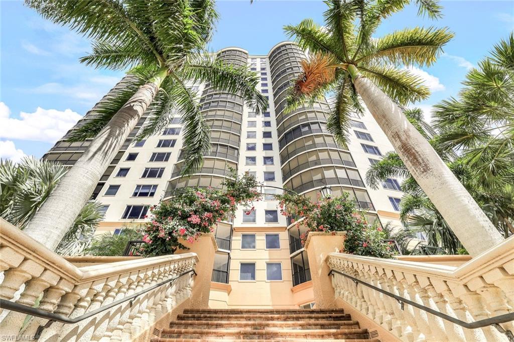 1050 Borghese LN 206