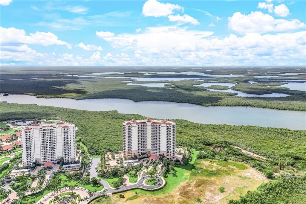 1050 Borghese LN 206