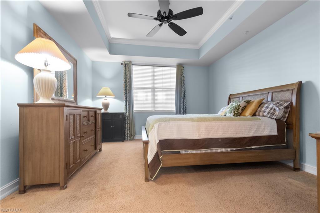 10510 Amiata WAY 402