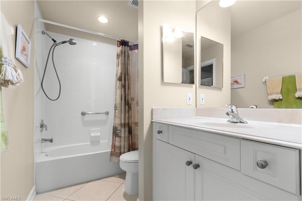 10510 Amiata WAY 402