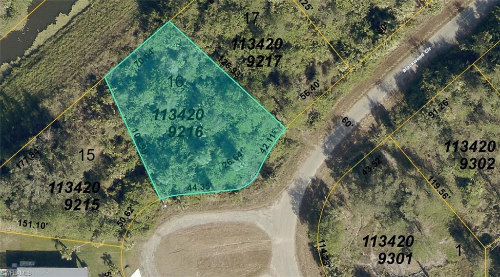 Listing image 6