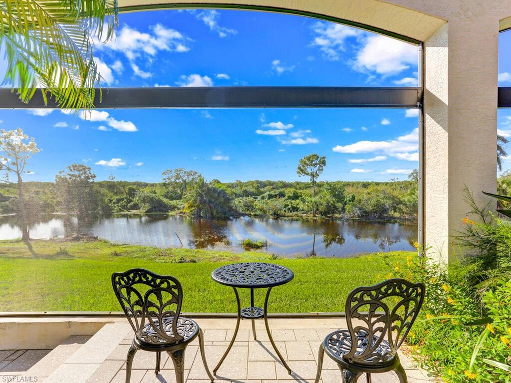 AUDUBON COUNTRY CLUB - Residential