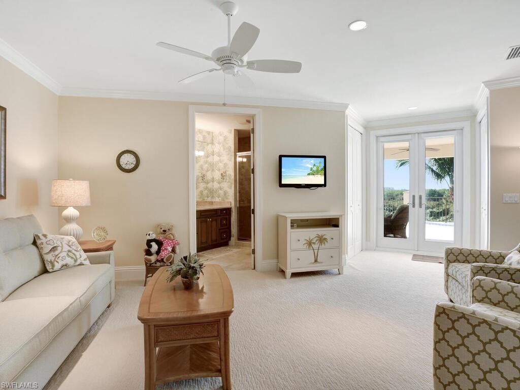 AUDUBON COUNTRY CLUB - Residential