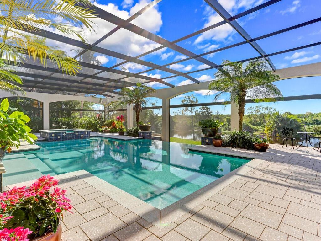 AUDUBON COUNTRY CLUB - Residential