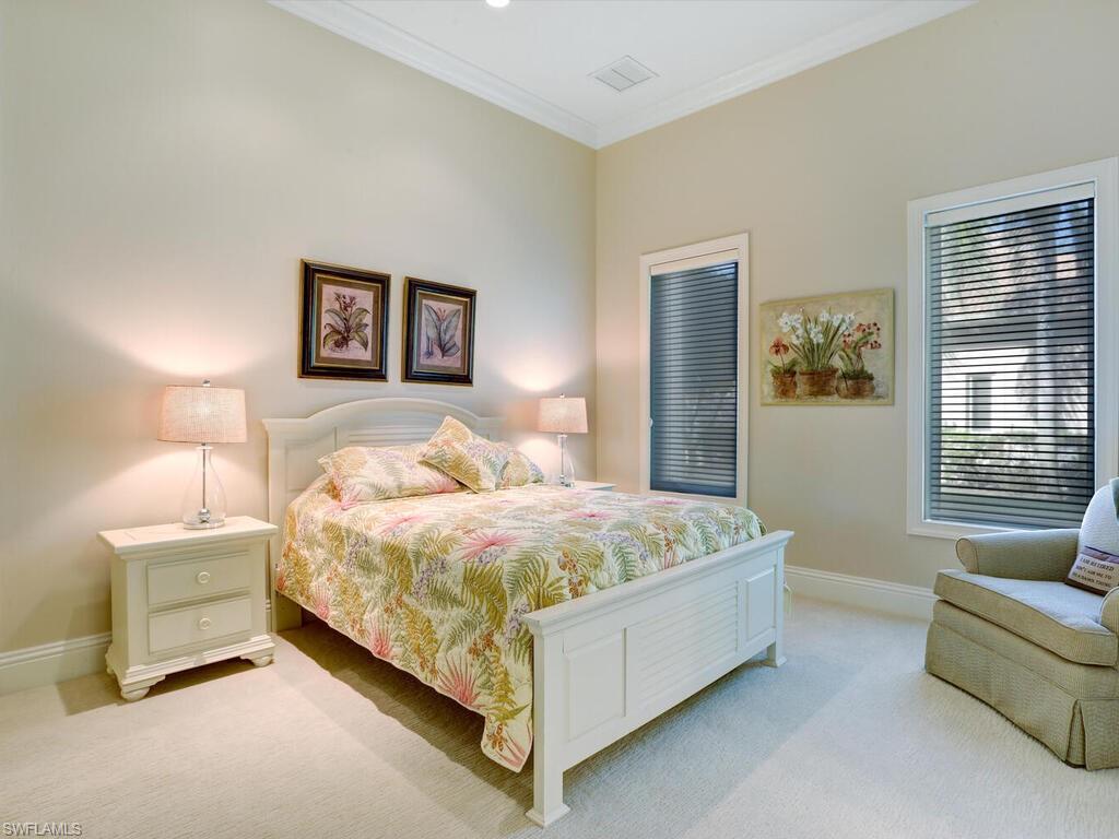 AUDUBON COUNTRY CLUB - Residential