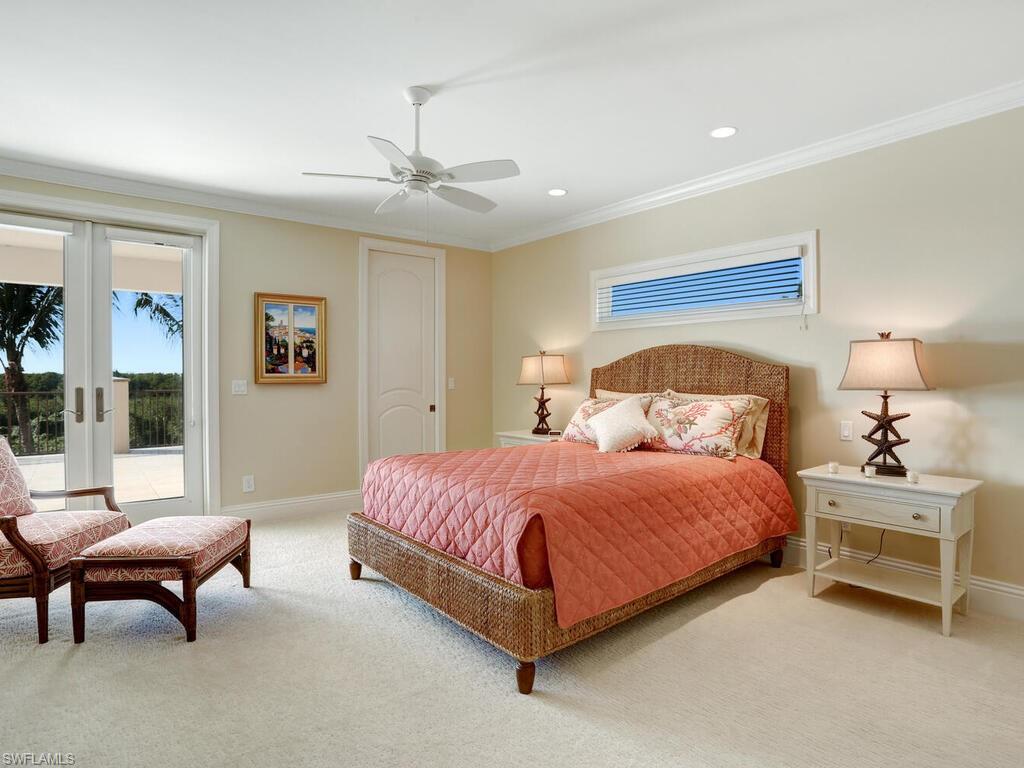 AUDUBON COUNTRY CLUB - Residential