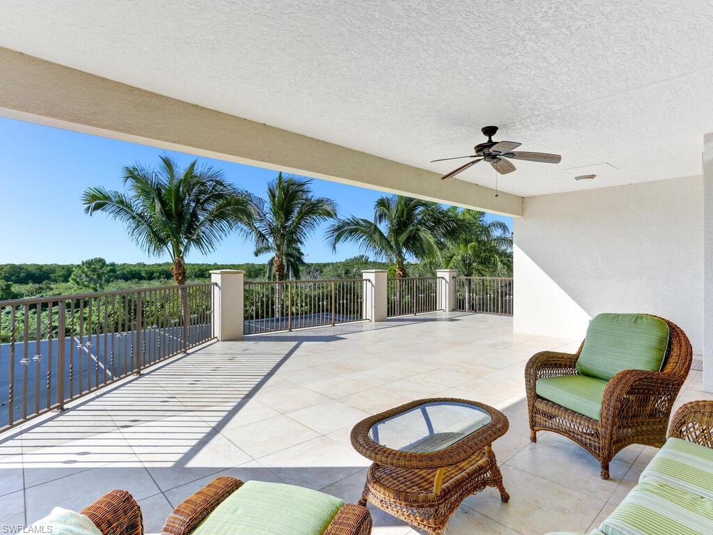 AUDUBON COUNTRY CLUB - Residential