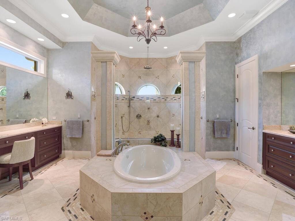 AUDUBON COUNTRY CLUB - Residential