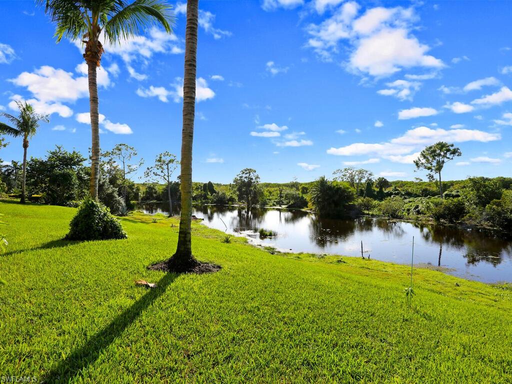 AUDUBON COUNTRY CLUB - Residential