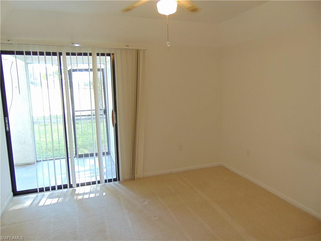 GOLF VIEW MANOR CONDO - Residential