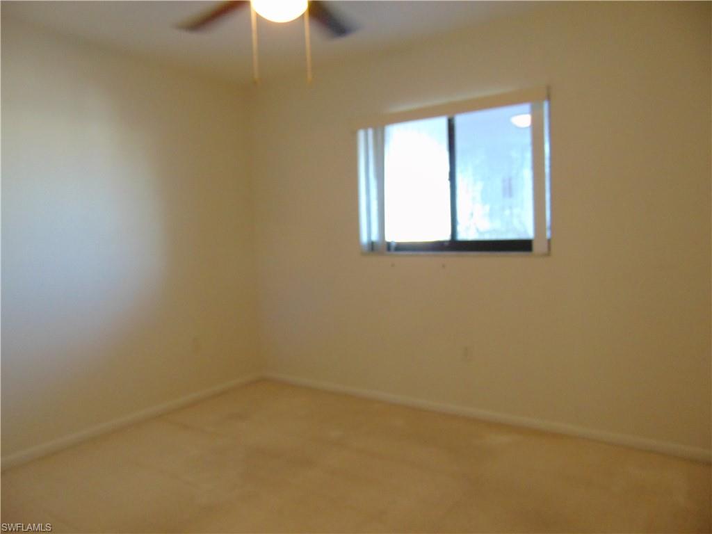 GOLF VIEW MANOR CONDO - Residential