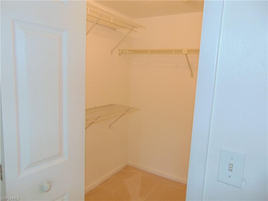 GOLF VIEW MANOR CONDO - Residential