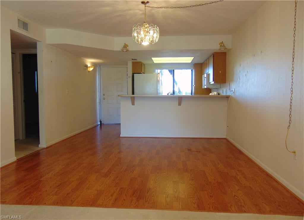 GOLF VIEW MANOR CONDO - Residential