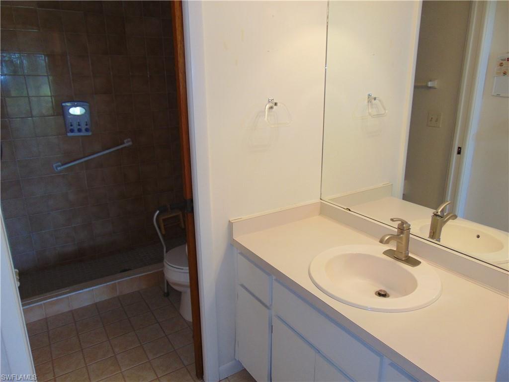 GOLF VIEW MANOR CONDO - Residential