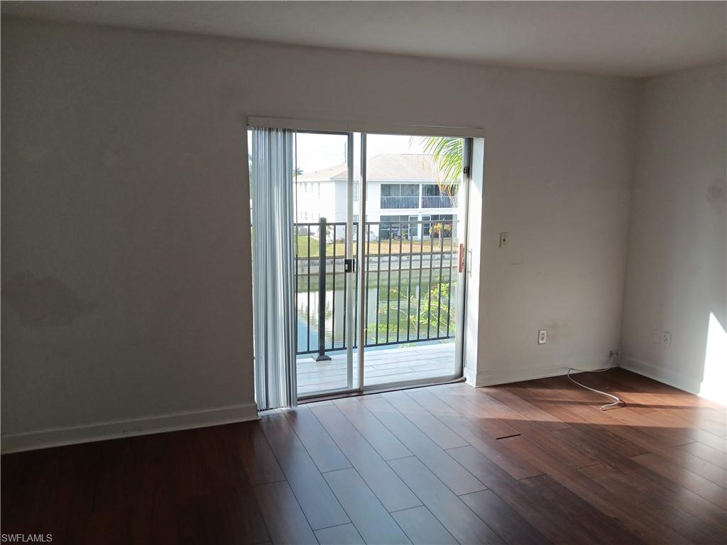 CATANIA GARDENS CONDO - Residential