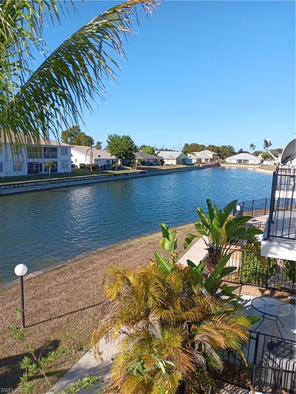 CATANIA GARDENS CONDO - Residential