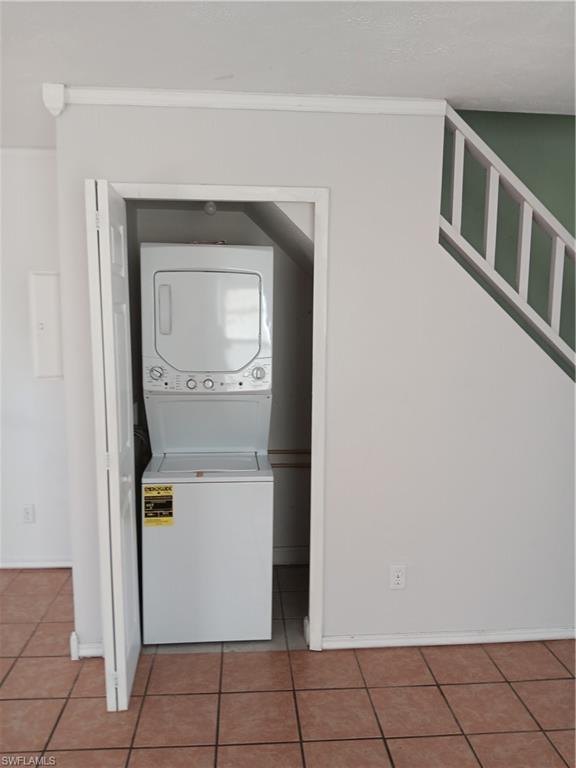 CATANIA GARDENS CONDO - Residential