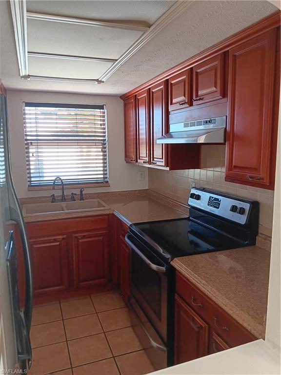 CATANIA GARDENS CONDO - Residential