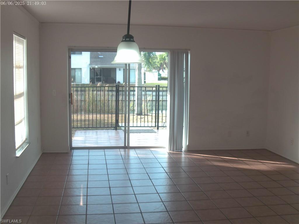 CATANIA GARDENS CONDO - Residential