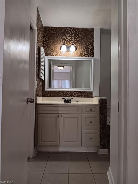 CATANIA GARDENS CONDO - Residential