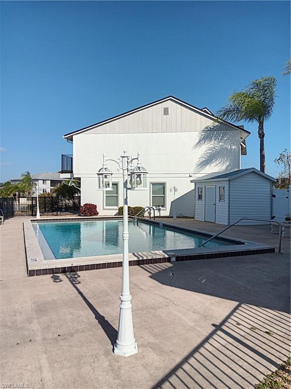 CATANIA GARDENS CONDO - Residential