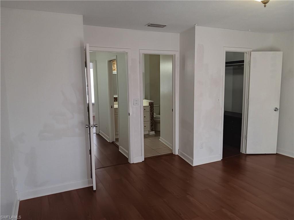 CATANIA GARDENS CONDO - Residential