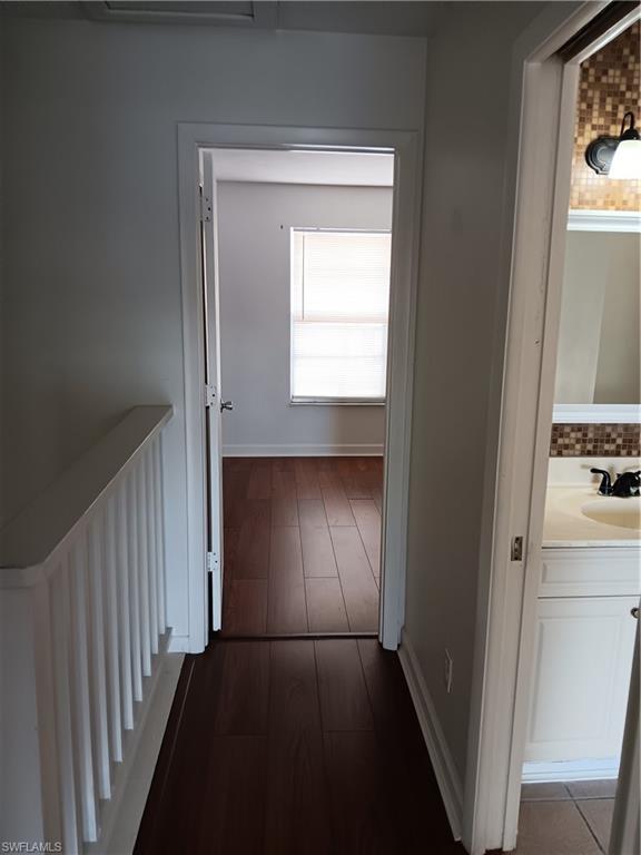 CATANIA GARDENS CONDO - Residential