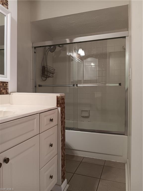 CATANIA GARDENS CONDO - Residential