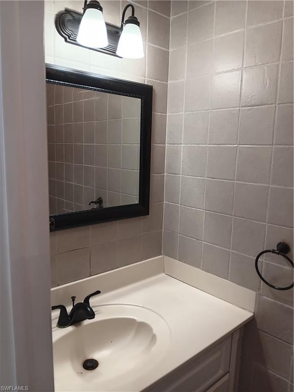 CATANIA GARDENS CONDO - Residential