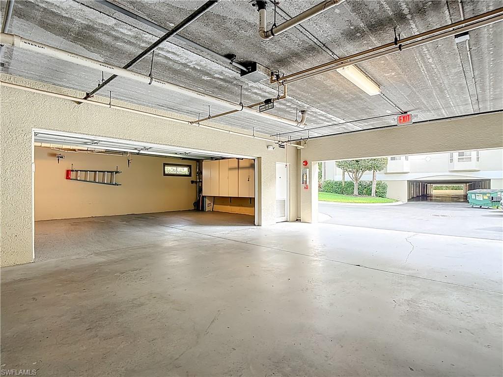 PEBBLE CREEK - Residential Lease