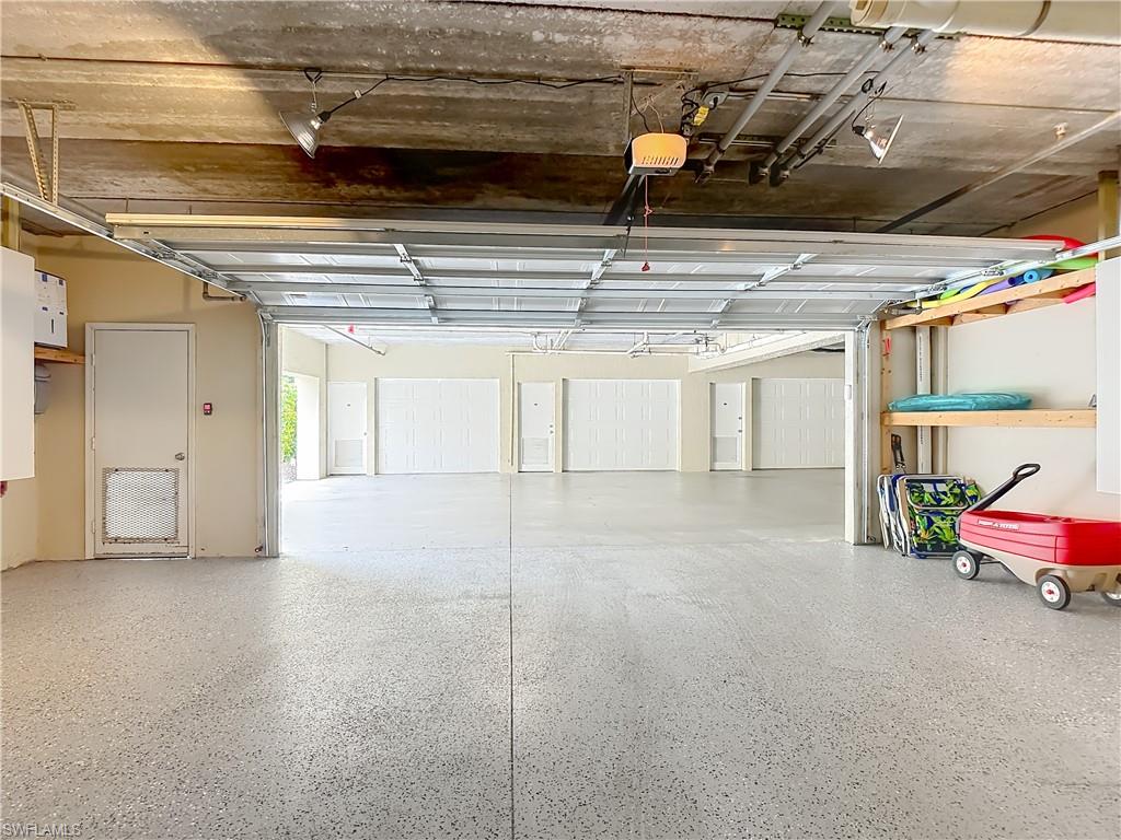 PEBBLE CREEK - Residential Lease