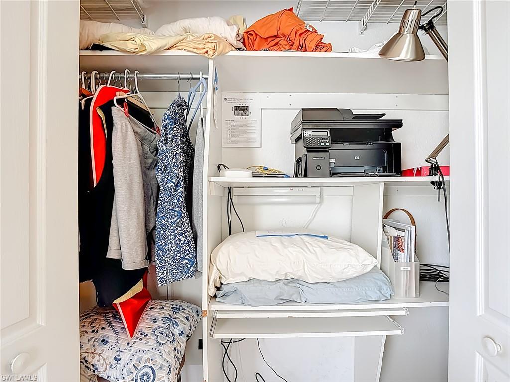 PEBBLE CREEK - Residential Lease