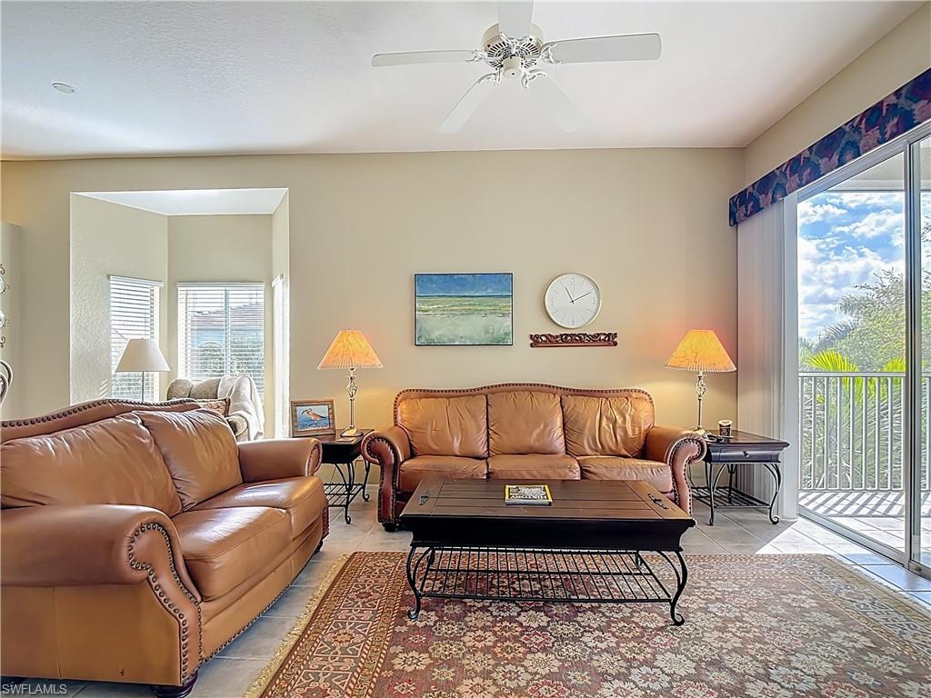 PEBBLE CREEK - Residential Lease