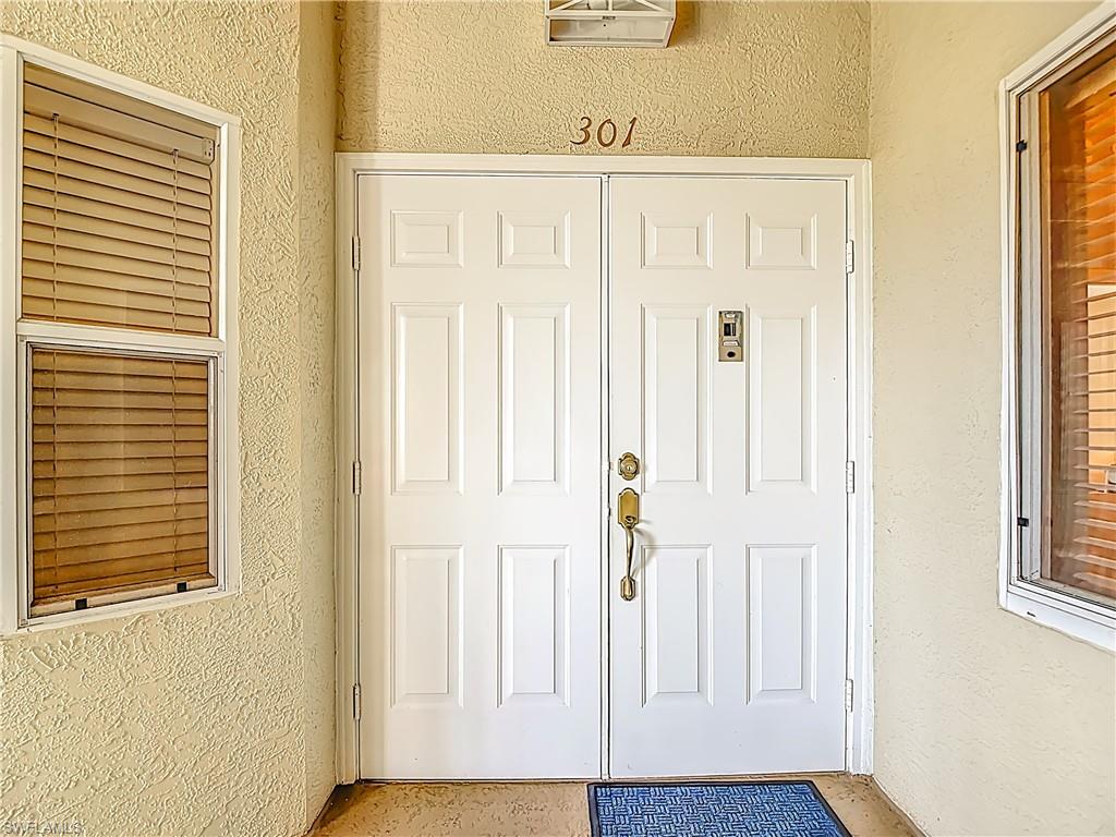 PEBBLE CREEK - Residential Lease