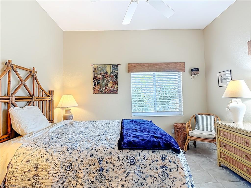 PEBBLE CREEK - Residential Lease