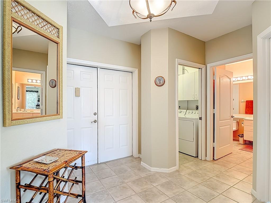 PEBBLE CREEK - Residential Lease