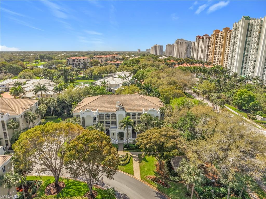 PEBBLE CREEK - Residential Lease