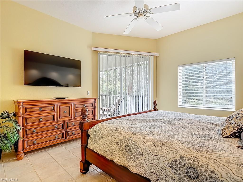 PEBBLE CREEK - Residential Lease