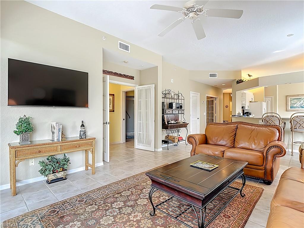 PEBBLE CREEK - Residential Lease