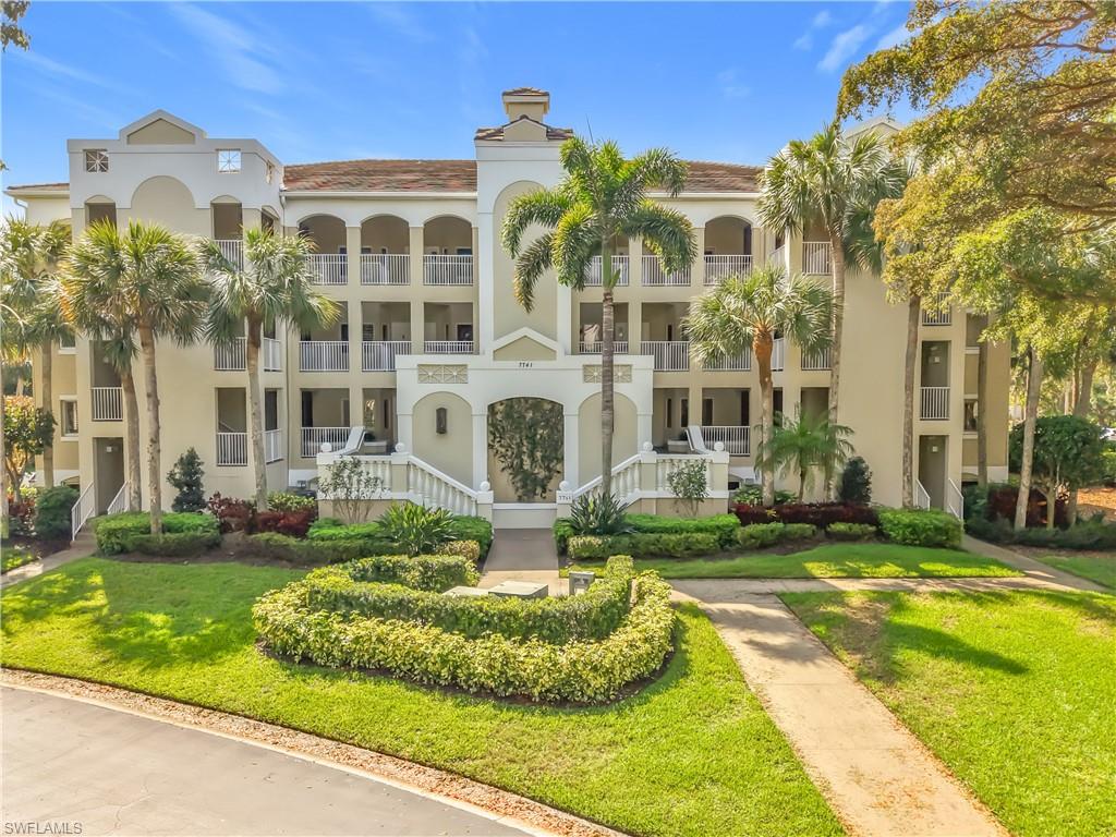 PEBBLE CREEK - Residential Lease