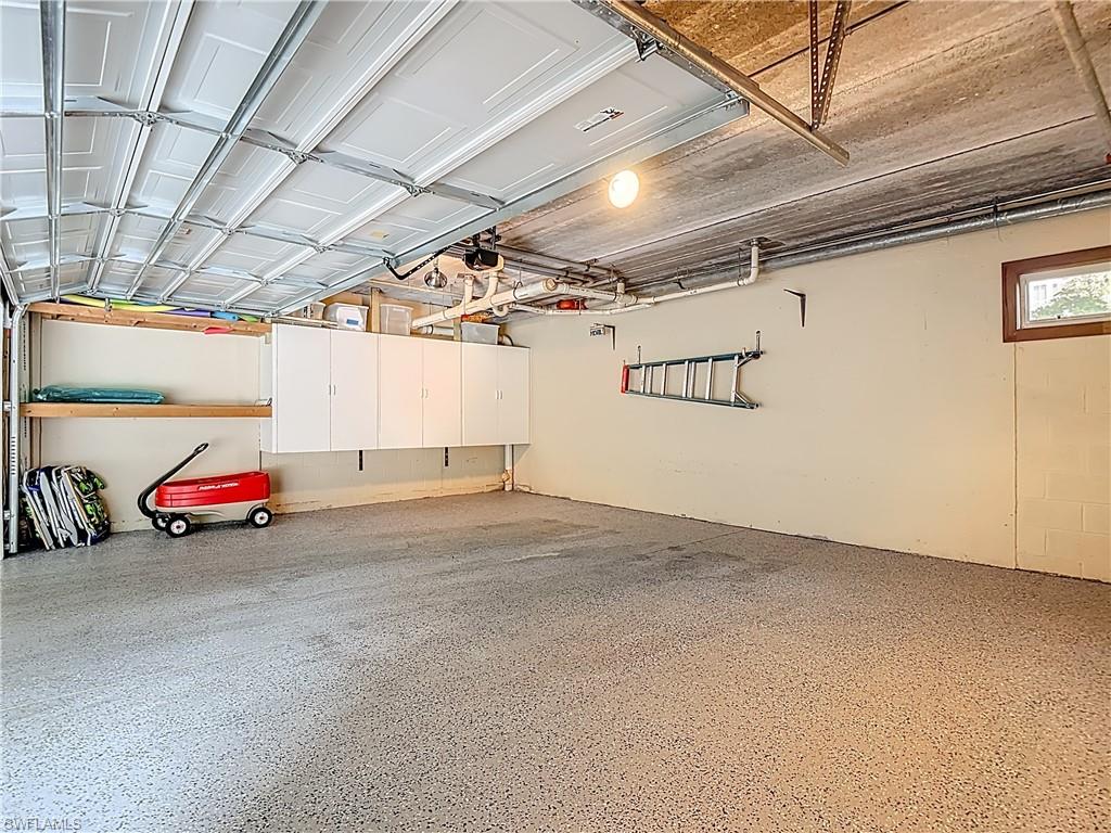 PEBBLE CREEK - Residential Lease