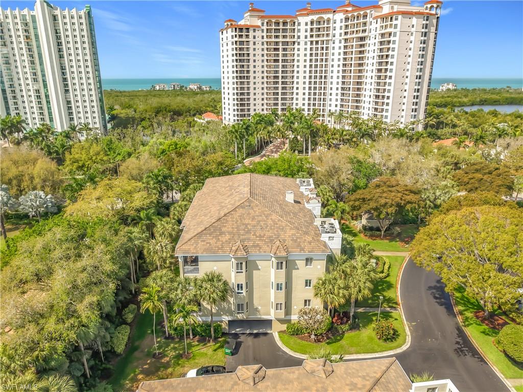 PEBBLE CREEK - Residential Lease