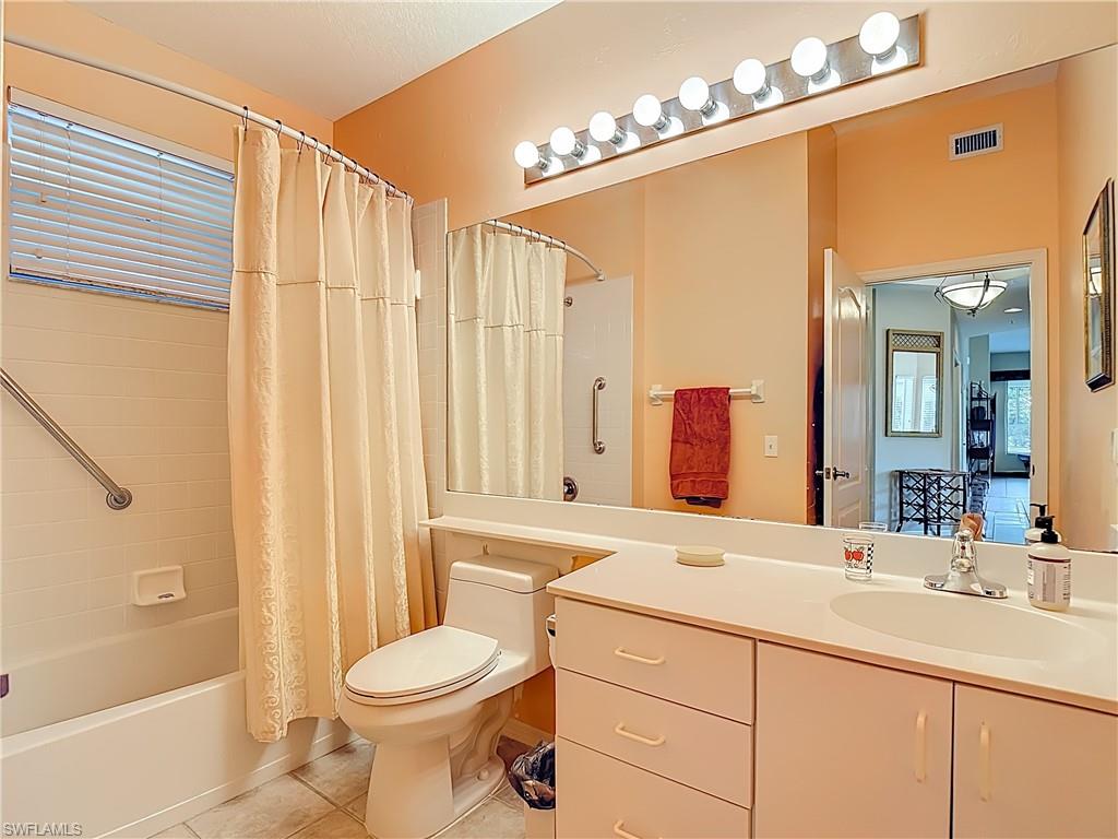 PEBBLE CREEK - Residential Lease