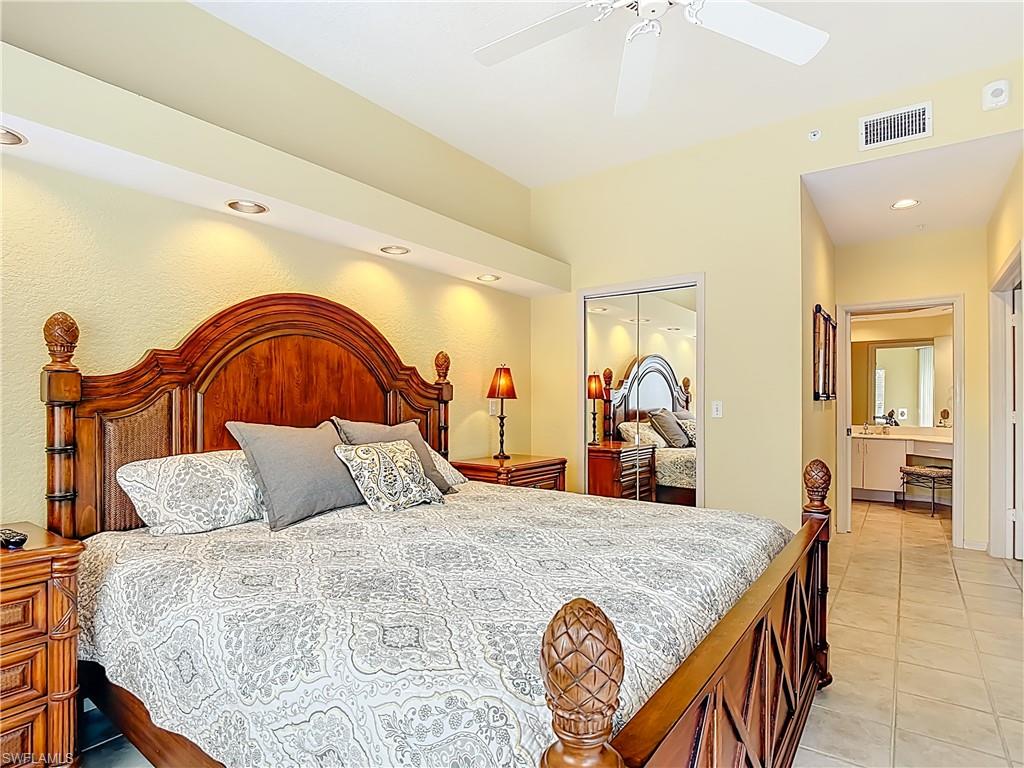 PEBBLE CREEK - Residential Lease