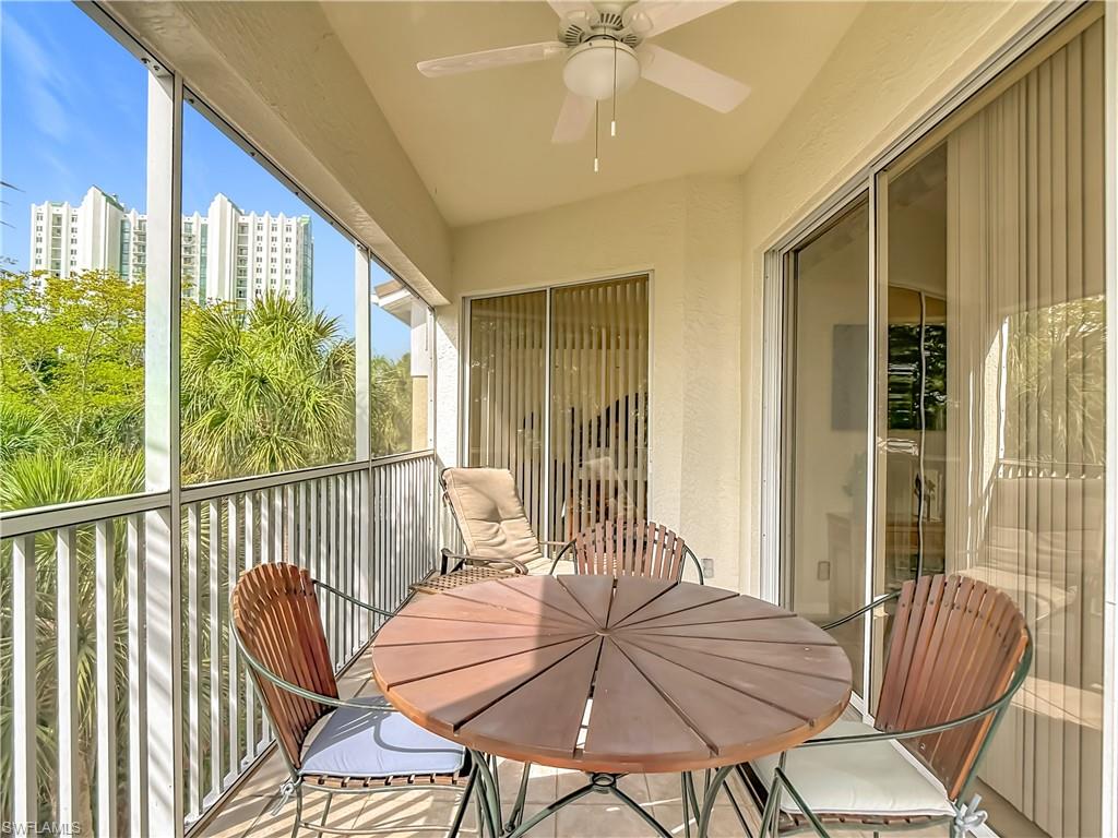 PEBBLE CREEK - Residential Lease